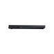 Ноутбук Acer Nitro V 15 ANV15-52-50K5 (NH.QZ8EU.008) NH.QZ8EU.008 фото 5