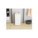 Пральна машина Whirlpool вертикальна TDLR6040SEU/N TDLR6040SEU/N фото 6