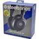 Навушники SteelSeries Arctis Nova 1P Black (61611) 61611 фото 7