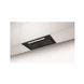 Витяжка кухонна Faber Inka Lux Premium Bk Matt A52 Kl 305.0658.608 фото 3