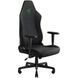 Крісло ігрове Razer Iskur V2 X Black Fabric (RZ38-05310100-R3G1) RZ38-05310100-R3G1 фото 1