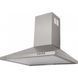 Витяжка кухонна Jantar KBT 650 LED 60 IS KBT 650 LED 60 IS фото 3