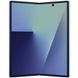Смартфон Samsung Galaxy Fold7 16/1Tb Blue Shadow SM-F966BDBNSEK фото 2