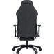 Крісло ігрове AndaSeat Luna Pro Fabric Size L Dark Gray (AD18T-44-GB-F) AD18T-44-GB-F фото 3