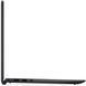 Ноутбук Dell 15 DC15250 15.6" DC15250RPLU021UA_UBU DC15250RPLU021UA_UBU фото 5