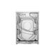 Прально-сушильна машина Bosch WNA25401ME WNA25401ME фото 2