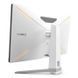 Монітор BenQ EX3210U (9H.LKHLB.QBE) 9H.LKHLB.QBE фото 6