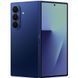 Смартфон Samsung Galaxy Fold7 16/1Tb Blue Shadow SM-F966BDBNSEK фото 4