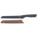 Кухонний ніж Tefal Fresh Kitchen 20 см Grey (K1221805) K1221805 фото 3