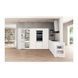 Холодильник Whirlpool WHC20T352 WHC20T352 фото 4
