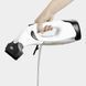 Пилосос Karcher WV 2 PLUS NP (1.633-661.0) 1.633-661.0 фото 3