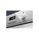 Духова шафа Electrolux EOF3H40BW EOF3H40BW фото 4
