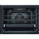Духова шафа Whirlpool OMSK58CU1SB OMSK58CU1SB фото 5