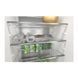 Холодильник Whirlpool WHC20T352 WHC20T352 фото 12