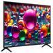 Телевізор LG 55UA75006LA 55UA75006LA фото 2