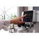 Кавомашина DeLonghi ECAM 220.80.SB ECAM 220.80.SB фото 6