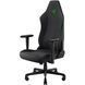 Крісло ігрове Razer Iskur V2 X Black Fabric (RZ38-05310100-R3G1) RZ38-05310100-R3G1 фото 3
