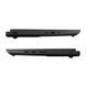 Ноутбук Dream Machines RX5090-16 (RX5090-16UA26) RX5090-16UA26 фото 3
