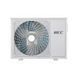 Кондиціонер Haier HEC-09QC(I)/ HEC-09QC(O) HEC-09QC(I)/ HEC-09QC(O) фото 4