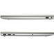 Ноутбук HP EliteBook 6 G1iR (B7MK0AV_V1) B7MK0AV_V1 фото 4