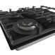Варочна поверхня Gorenje GTW 642 SYB (GTW642SYB) GTW642SYB фото 6