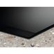 Варочна поверхня Electrolux CIR60430 CIR60430 фото 5