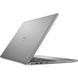 Ноутбук Dell Latitude 7455 (N003L745514UA_WP) N003L745514UA_WP фото 7