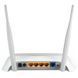 Маршрутизатор TP-Link TL-MR3420 TL-MR3420 фото 5