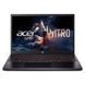 Ноутбук Acer Nitro V 15 ANV15-52-50K5 (NH.QZ8EU.008) NH.QZ8EU.008 фото 1