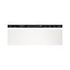 Посудомийна машина Electrolux KEMB3301L KEMB3301L фото 2