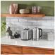 Тостер KitchenAid 5KMT2109ESX нерж.таль (5KMT2109ESX) 5KMT2109ESX фото 7