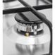 Варочна поверхня Whirlpool TKRL650IX TKRL650IX фото 8