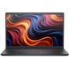Ноутбук Dell 15 DC15250 15.6" DC15250RPLU021UA_UBU DC15250RPLU021UA_UBU фото 1