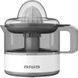 Соковижималка AIWA Mikan (AJC-4000) AJC-4000 фото 1