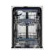 Посудомийна машина Electrolux KEMB3301L KEMB3301L фото 5