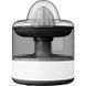 Соковижималка AIWA Mikan (AJC-4000) AJC-4000 фото 2