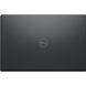 Ноутбук Dell 15 DC15250 15.6" DC15250RPLU021UA_UBU DC15250RPLU021UA_UBU фото 8