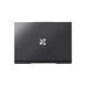 Ноутбук Dream Machines RX5090-16 (RX5090-16UA26) RX5090-16UA26 фото 7