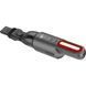 Пилосос Aspiring Aspiring Dust 1 Aspiring Dust 1 фото 1