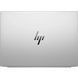 Ноутбук HP EliteBook 6 G1iR (B7MK0AV_V1) B7MK0AV_V1 фото 6