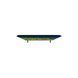Телевізор Toshiba 65UA2363DG 65UA2363DG фото 8