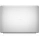 Ноутбук Dell Pro 16 Plus 16" BTO104PB16250UA_UBU BTO104PB16250UA_UBU фото 9