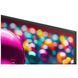 Телевізор LG 55UA75006LA 55UA75006LA фото 4