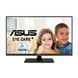 Монітор Asus 31.5" VP327Q 90LM09F0-B01O71