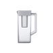 Холодильник Samsung RF65DG960ESRUA RF65DG960ESRUA фото 11