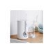 Іригатор Panasonic EW1614W520 EW1614W520 фото 6
