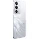 Смартфон realme C71 6/128GB White Swan C71 6/128GB White Swan фото 11