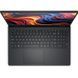 Ноутбук Dell 15 DC15250 15.6" DC15250RPLU021UA_UBU DC15250RPLU021UA_UBU фото 4