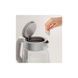 Електрочайник Tefal KI605B30 KI605B30 фото 3
