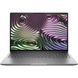 Ноутбук HP ZBook X G1i (B30HXES) B30HXES фото 1